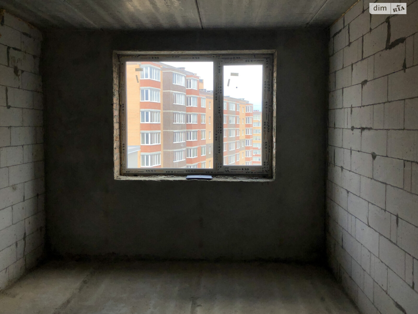 Продажа однокомнатной квартиры в Виннице, на ул. Костя Широцкого 5А, фото 1 Продажа однокомнатной квартиры в Виннице, на ул. Костя Широцкого 5А, фото 1