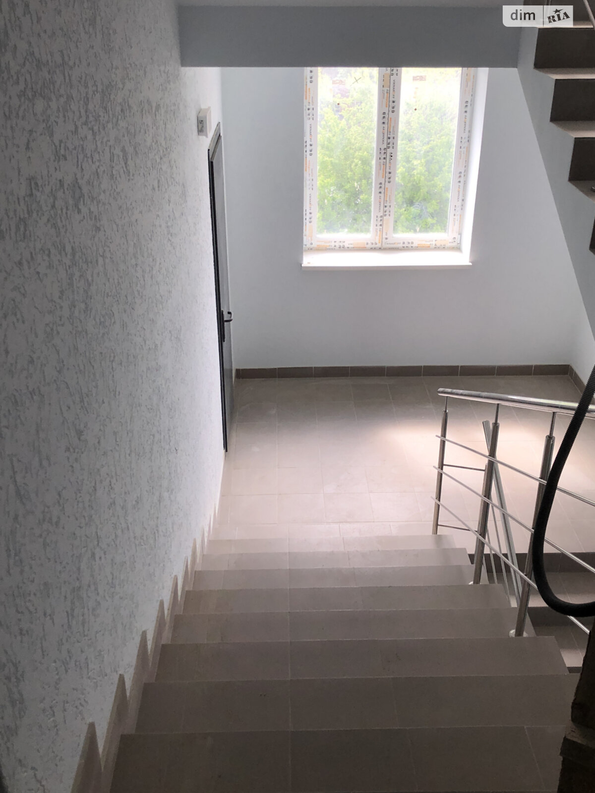 Продажа однокомнатной квартиры в Виннице, на ул. Костя Широцкого 5А, фото 1 Продажа однокомнатной квартиры в Виннице, на ул. Костя Широцкого 5А, фото 1