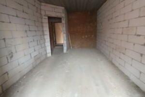 Продажа двухкомнатной квартиры в Виннице, на ул. Костя Широцкого 5А, фото 2