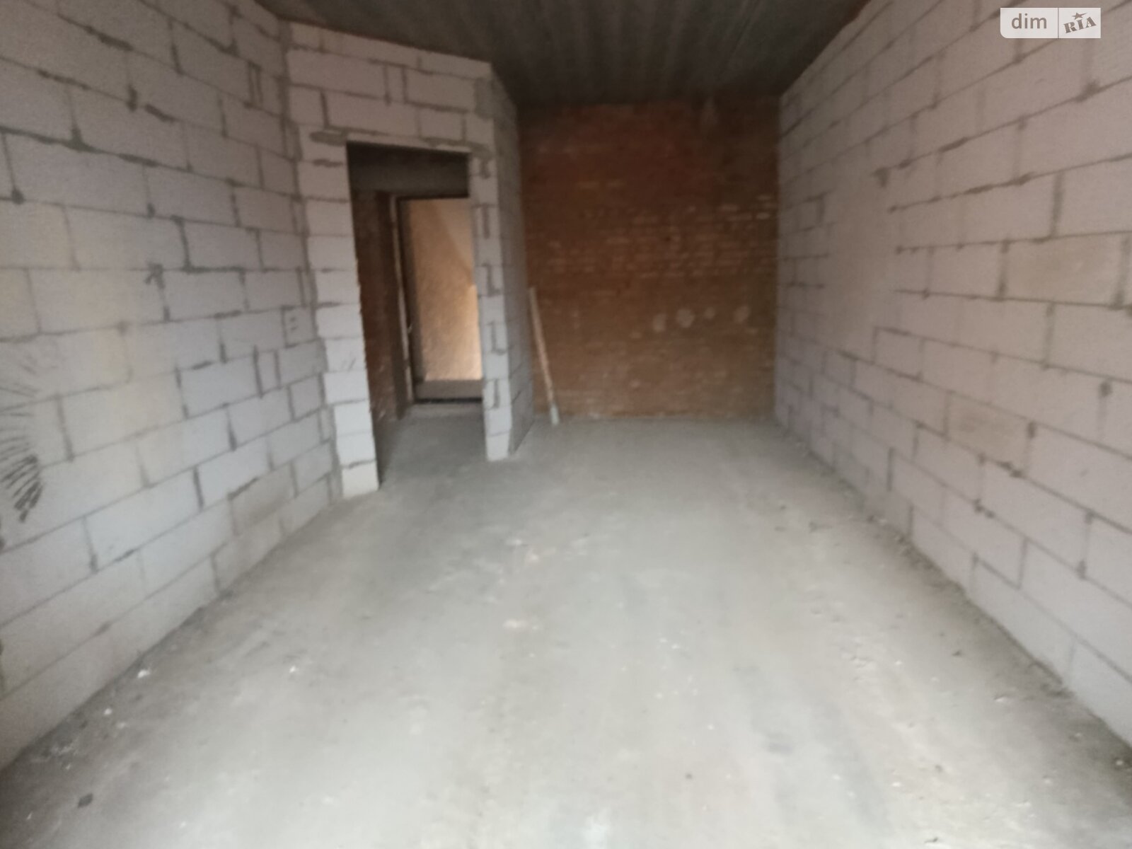 Продажа двухкомнатной квартиры в Виннице, на ул. Костя Широцкого 5А, фото 1