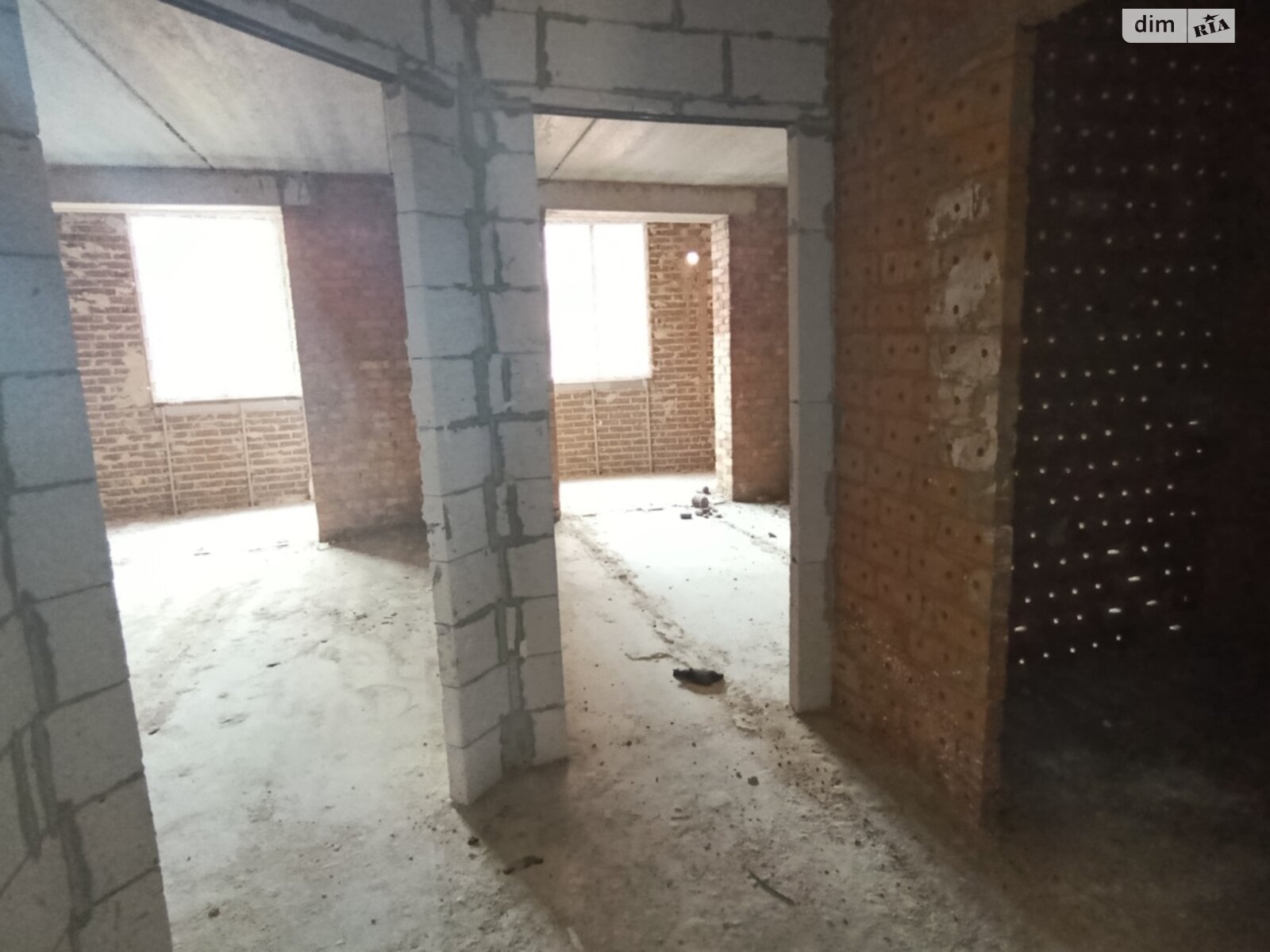 Продажа двухкомнатной квартиры в Виннице, на ул. Костя Широцкого 5А, фото 1