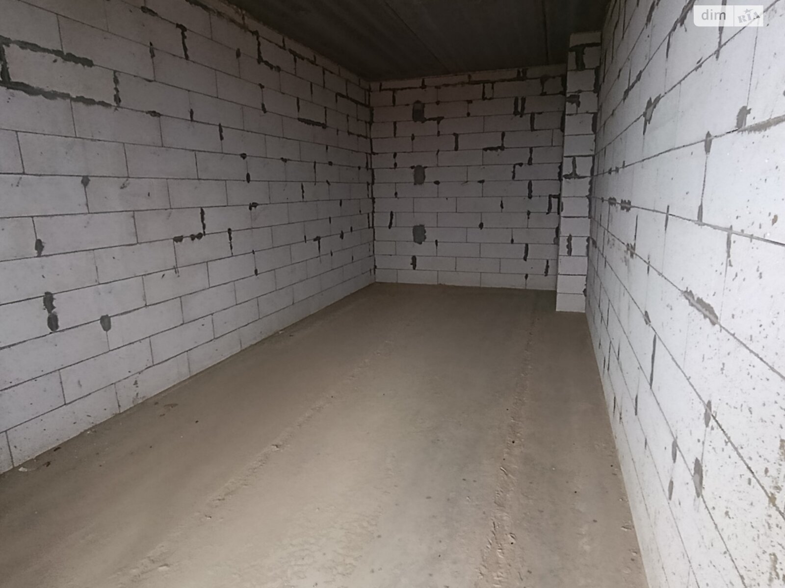 Продажа двухкомнатной квартиры в Виннице, на ул. Костя Широцкого 5А, фото 1