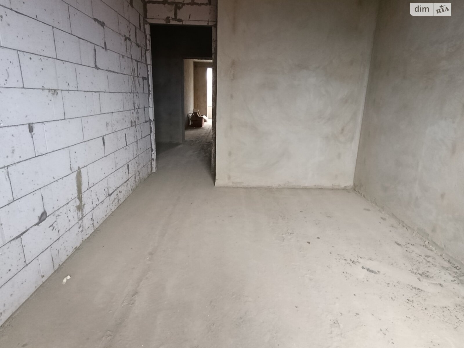 Продажа двухкомнатной квартиры в Виннице, на ул. Костя Широцкого 5А, фото 1