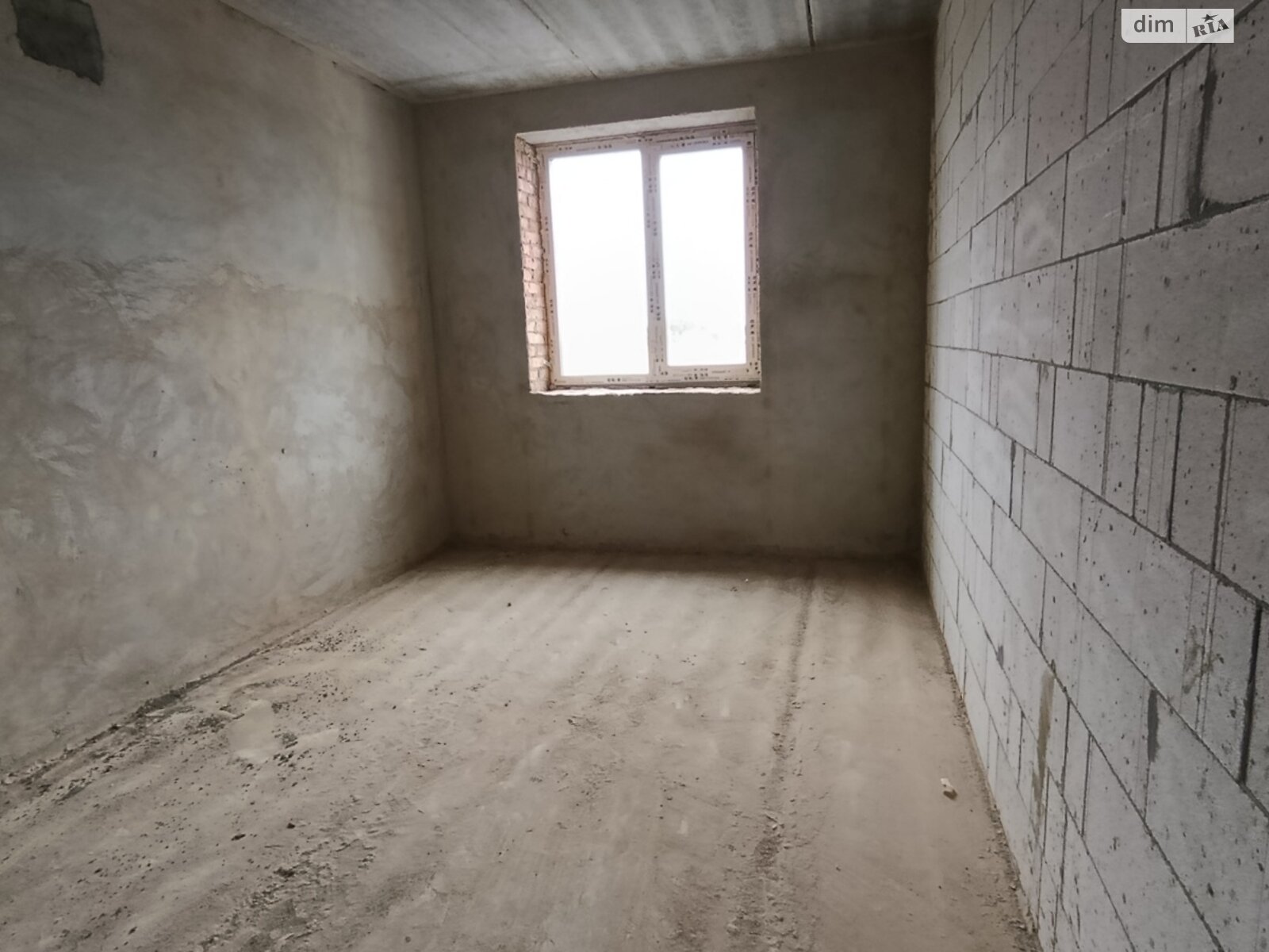 Продажа двухкомнатной квартиры в Виннице, на ул. Костя Широцкого 5А, фото 1