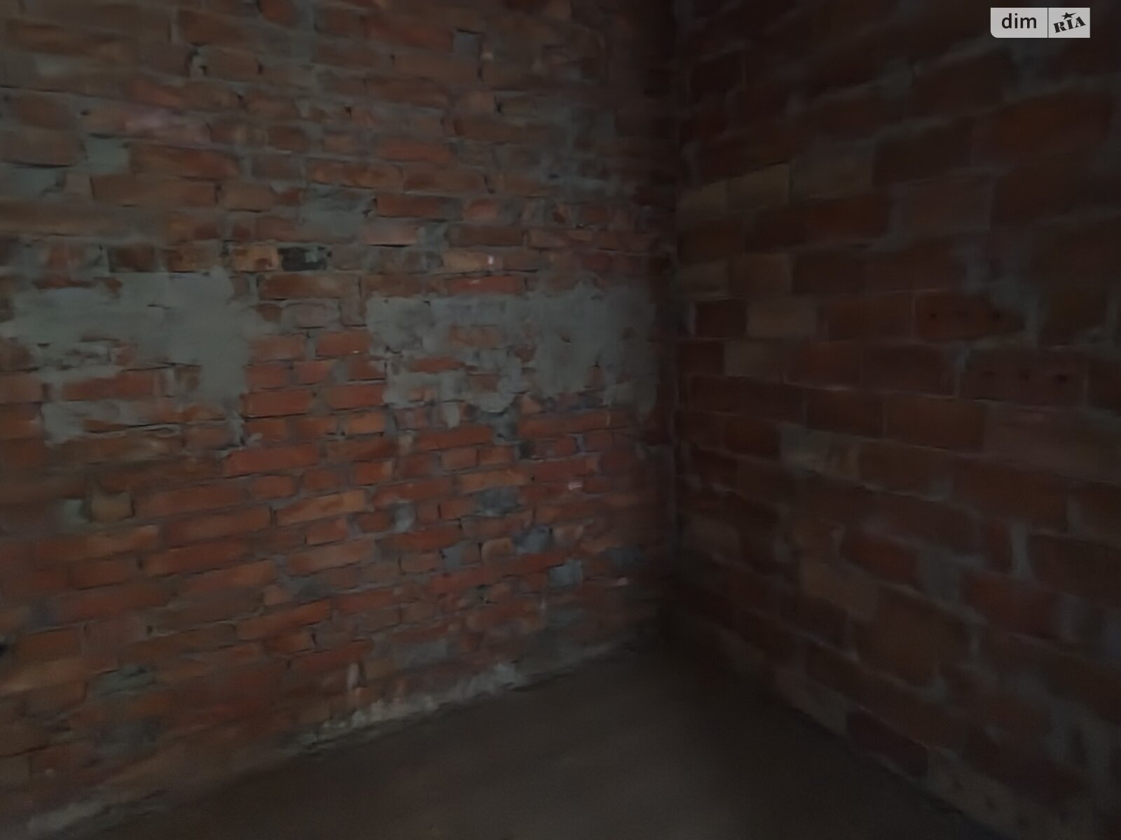 Продажа двухкомнатной квартиры в Виннице, на ул. Костя Широцкого 5А, фото 1