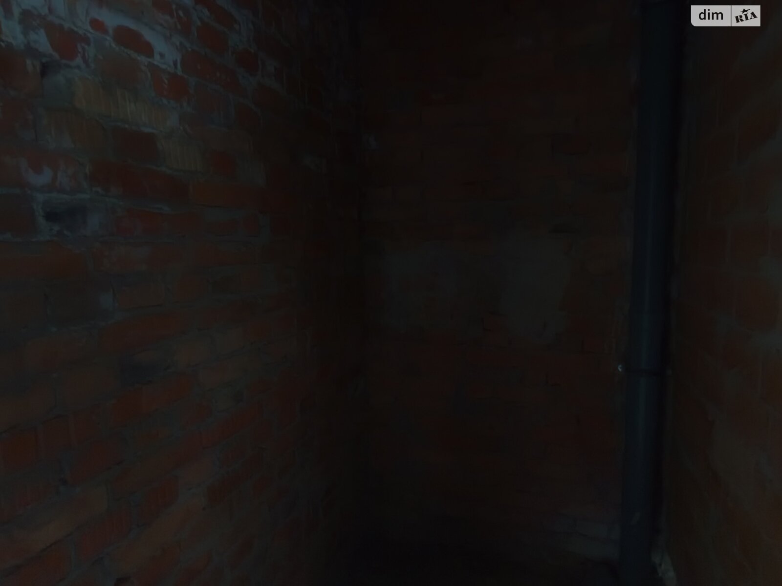 Продажа двухкомнатной квартиры в Виннице, на ул. Костя Широцкого 5А, фото 1