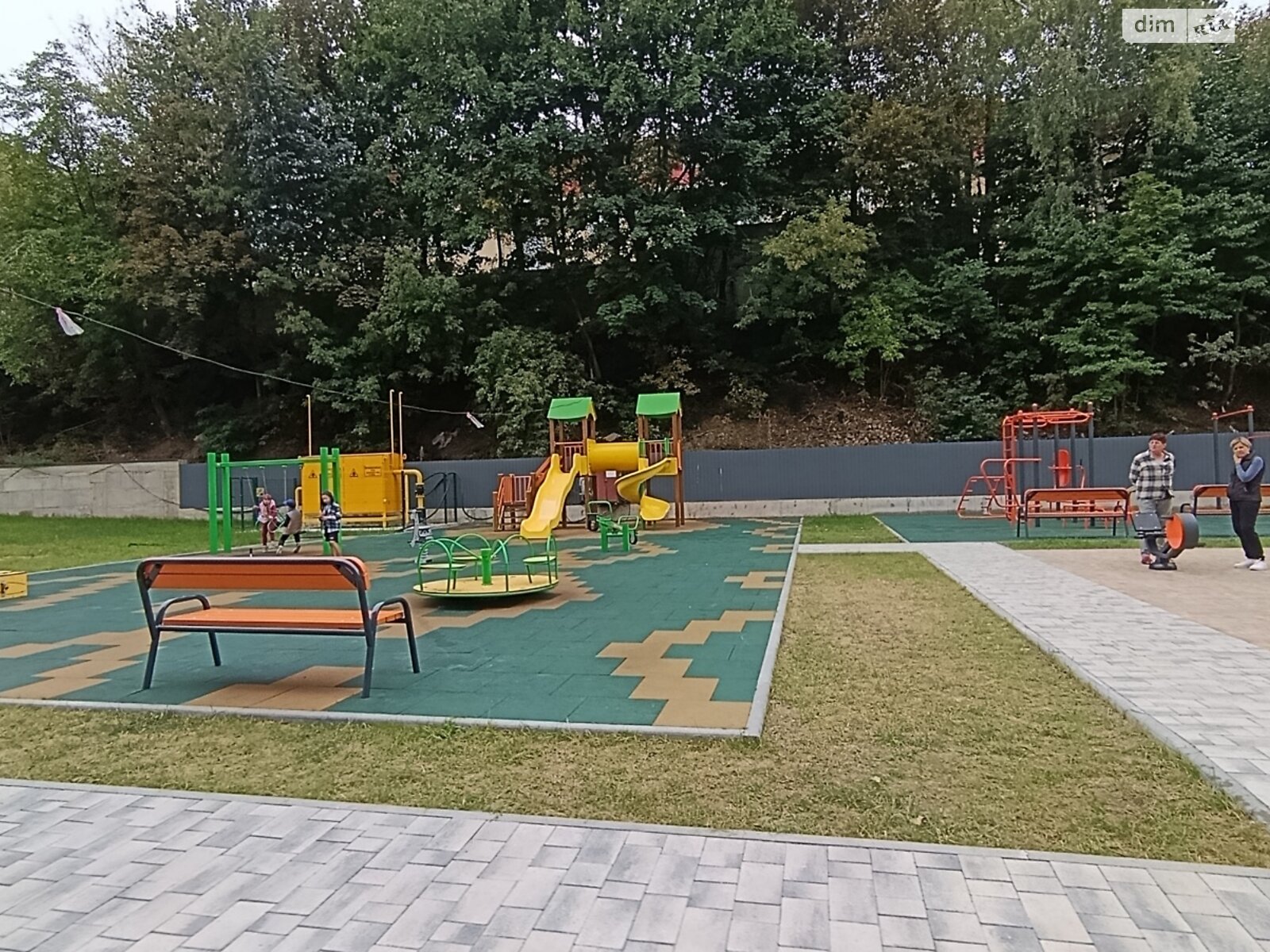 Продажа двухкомнатной квартиры в Виннице, на ул. Костя Широцкого 5А, фото 1