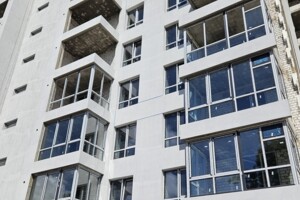 Продаж однокімнатної квартири в Вінниці, на вул. Стрілецька 23, фото 2