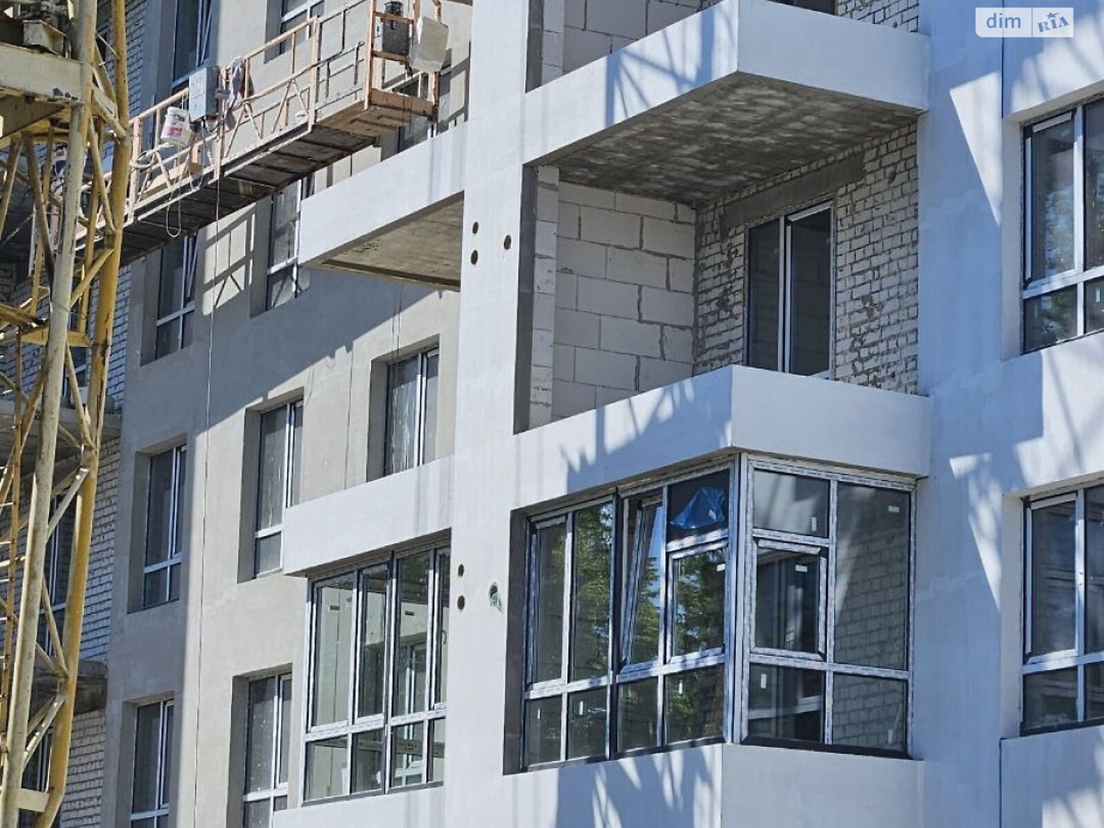 Продаж однокімнатної квартири в Вінниці, на вул. Стрілецька 23, фото 1 Продаж однокімнатної квартири в Вінниці, на вул. Стрілецька 23, фото 1
