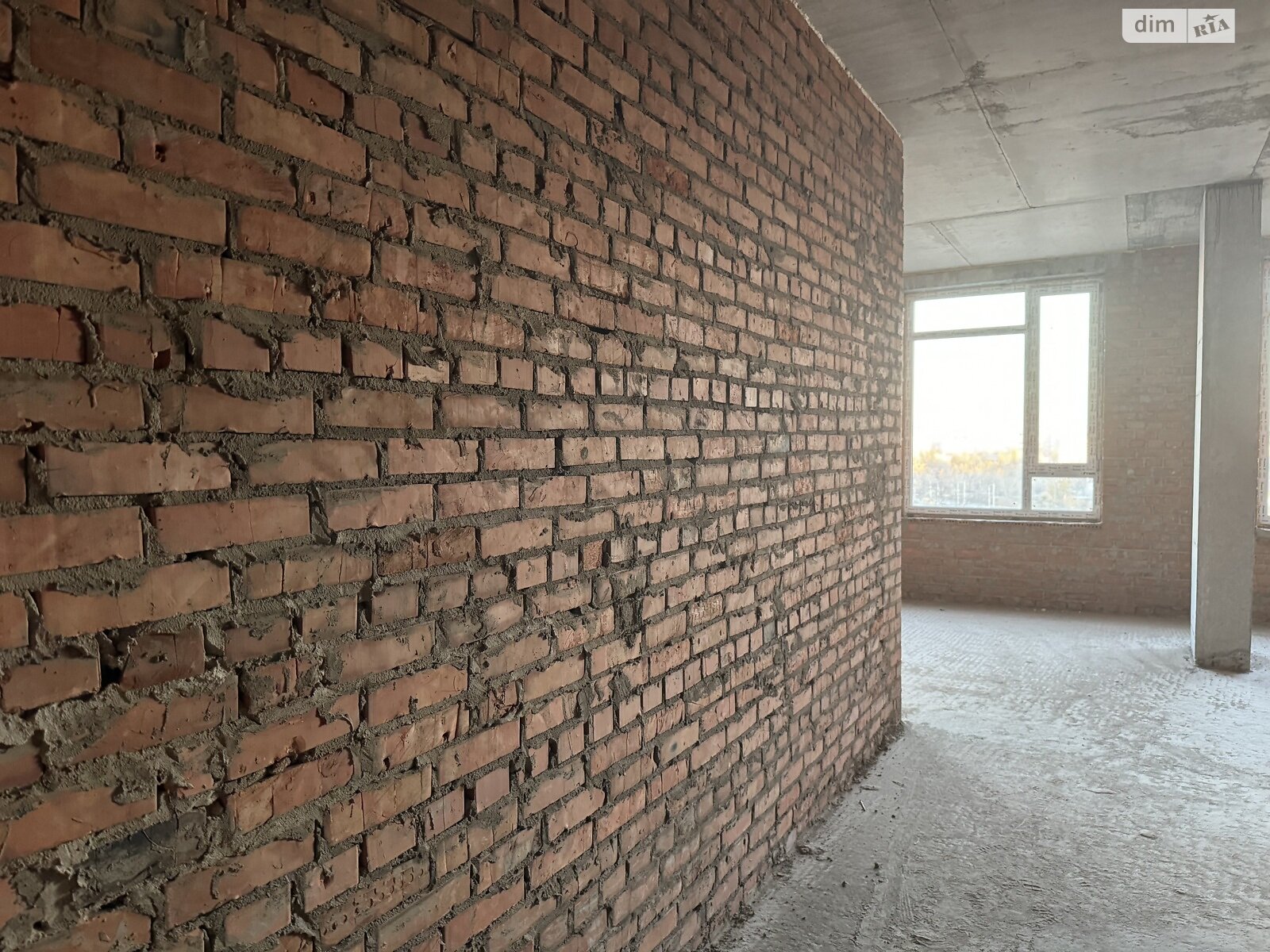 Продаж однокімнатної квартири в Вінниці, на вул. Івана Богуна, район Кумбари фото 1 Продаж однокімнатної квартири в Вінниці, на вул. Івана Богуна, район Кумбари фото 1