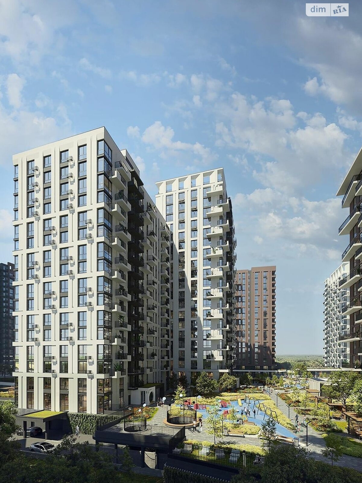 Продажа однокомнатной квартиры в Виннице, на пер. Кирпичный 12, район Кумбары фото 1 Продажа однокомнатной квартиры в Виннице, на пер. Кирпичный 12, район Кумбары фото 1