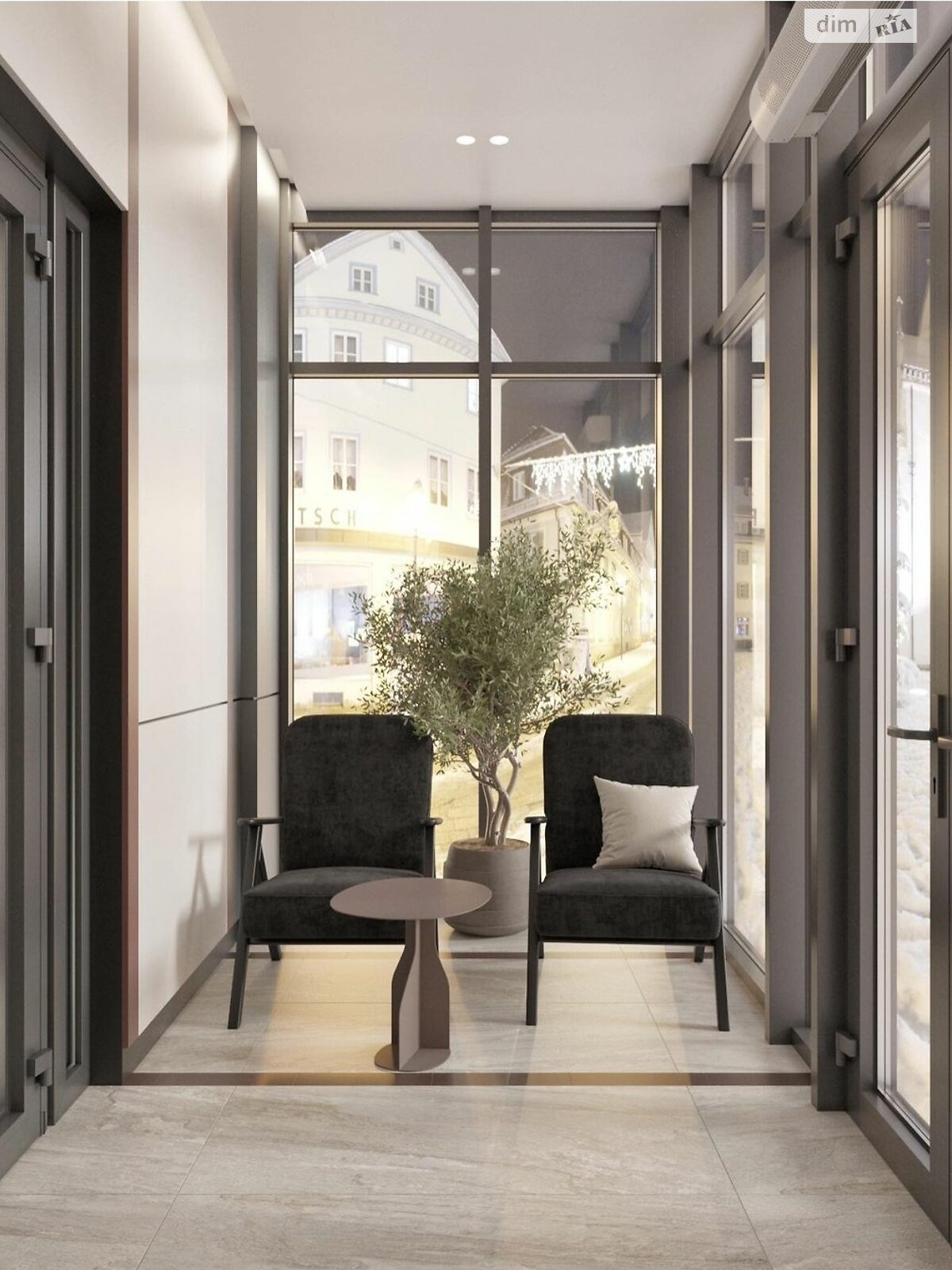 Продажа однокомнатной квартиры в Виннице, на пер. Кирпичный 12, район Кумбары фото 1 Продажа однокомнатной квартиры в Виннице, на пер. Кирпичный 12, район Кумбары фото 1