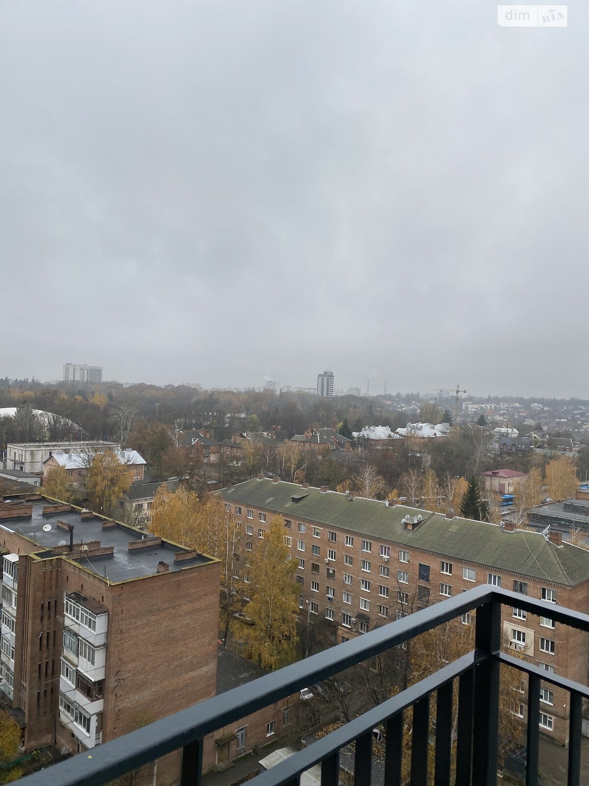 Продаж однокімнатної квартири в Вінниці, на пров. Цегельний 12, район Кумбари фото 1 Продаж однокімнатної квартири в Вінниці, на пров. Цегельний 12, район Кумбари фото 1