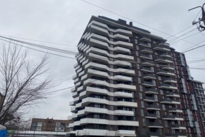 Продажа однокомнатной квартиры в Виннице, на пер. Кирпичный, район Кумбары фото 2