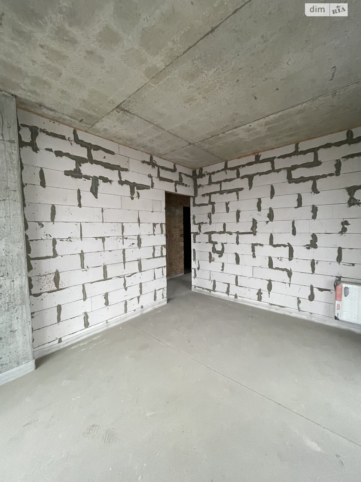 Продажа трехкомнатной квартиры в Виннице, на пер. Кирпичный 12, район Кумбары фото 1 Продажа трехкомнатной квартиры в Виннице, на пер. Кирпичный 12, район Кумбары фото 1