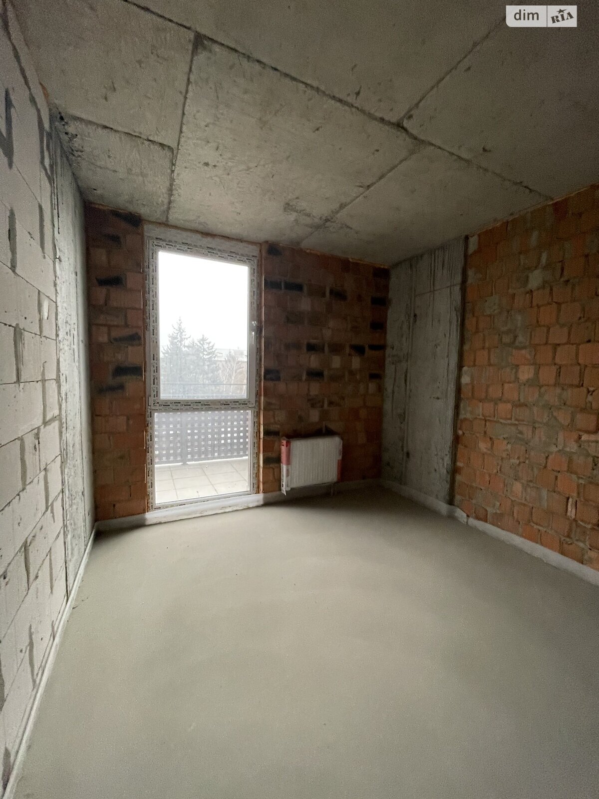 Продажа трехкомнатной квартиры в Виннице, на пер. Кирпичный 12, район Кумбары фото 1 Продажа трехкомнатной квартиры в Виннице, на пер. Кирпичный 12, район Кумбары фото 1