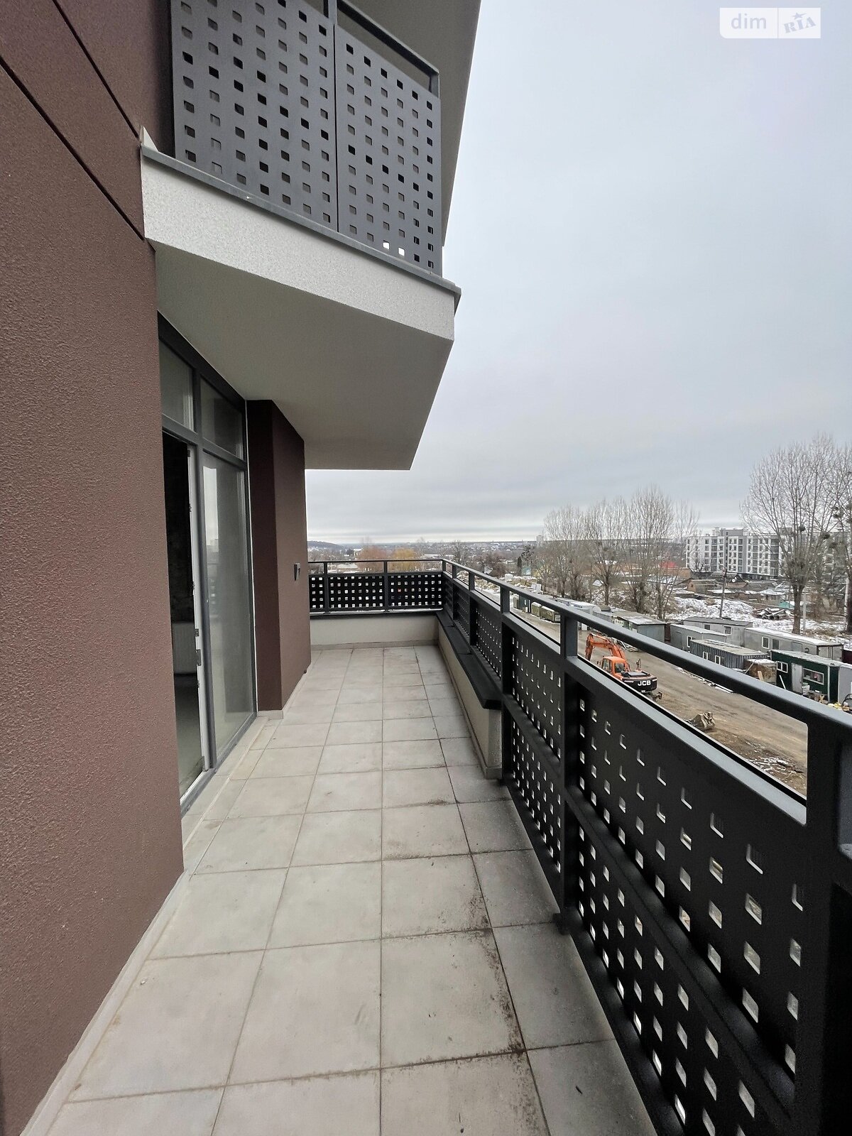 Продажа трехкомнатной квартиры в Виннице, на пер. Кирпичный 12, район Кумбары фото 1 Продажа трехкомнатной квартиры в Виннице, на пер. Кирпичный 12, район Кумбары фото 1