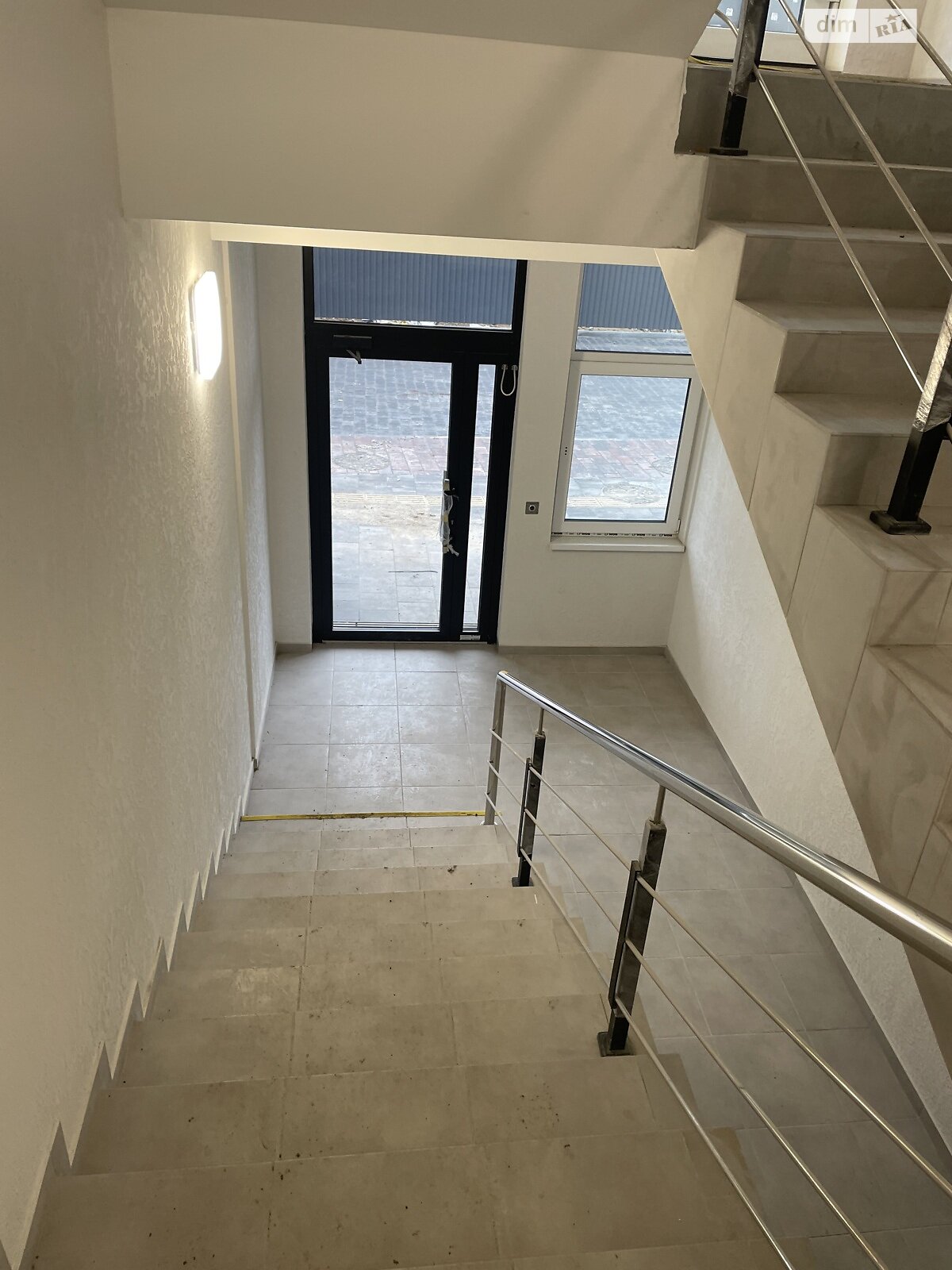 Продажа трехкомнатной квартиры в Виннице, на пер. Кирпичный 12, район Кумбары фото 1 Продажа трехкомнатной квартиры в Виннице, на пер. Кирпичный 12, район Кумбары фото 1