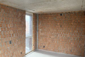 Продаж двокімнатної квартири в Вінниці, на пров. Цегельний 3, район Кумбари фото 2