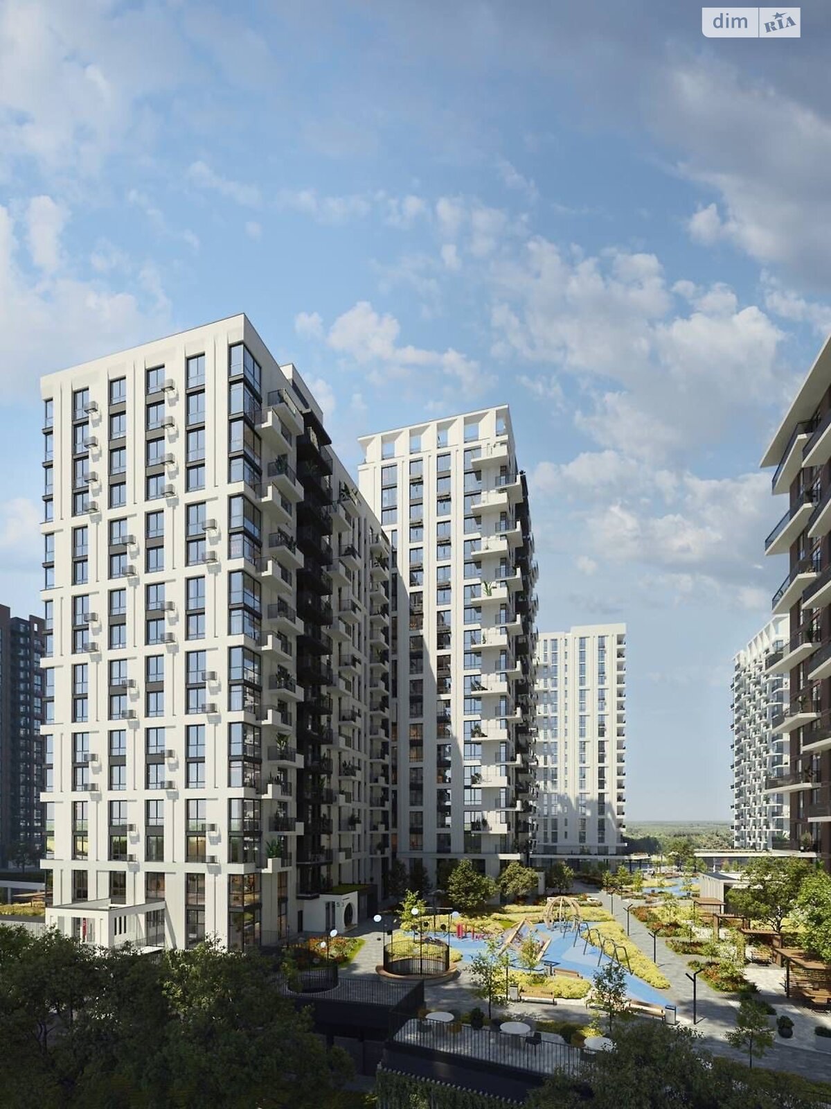 Продажа однокомнатной квартиры в Виннице, на пер. Кирпичный 12, район Центр фото 1 Продажа однокомнатной квартиры в Виннице, на пер. Кирпичный 12, район Центр фото 1