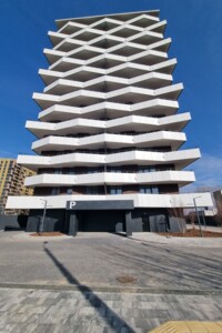 Продаж трикімнатної квартири в Вінниці, на пров. Цегельний 12, район Кумбари фото 2