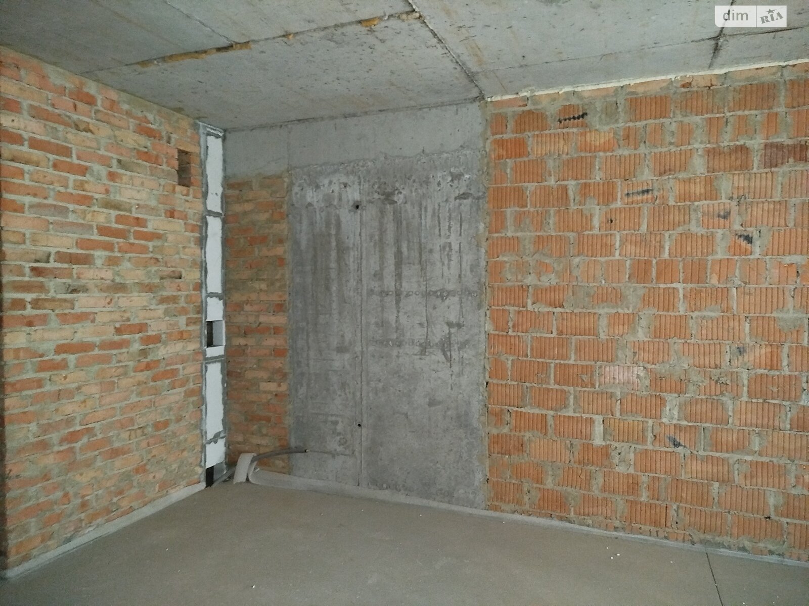 Продажа однокомнатной квартиры в Виннице, на пер. Кирпичный 12, район Кумбары фото 1 Продажа однокомнатной квартиры в Виннице, на пер. Кирпичный 12, район Кумбары фото 1