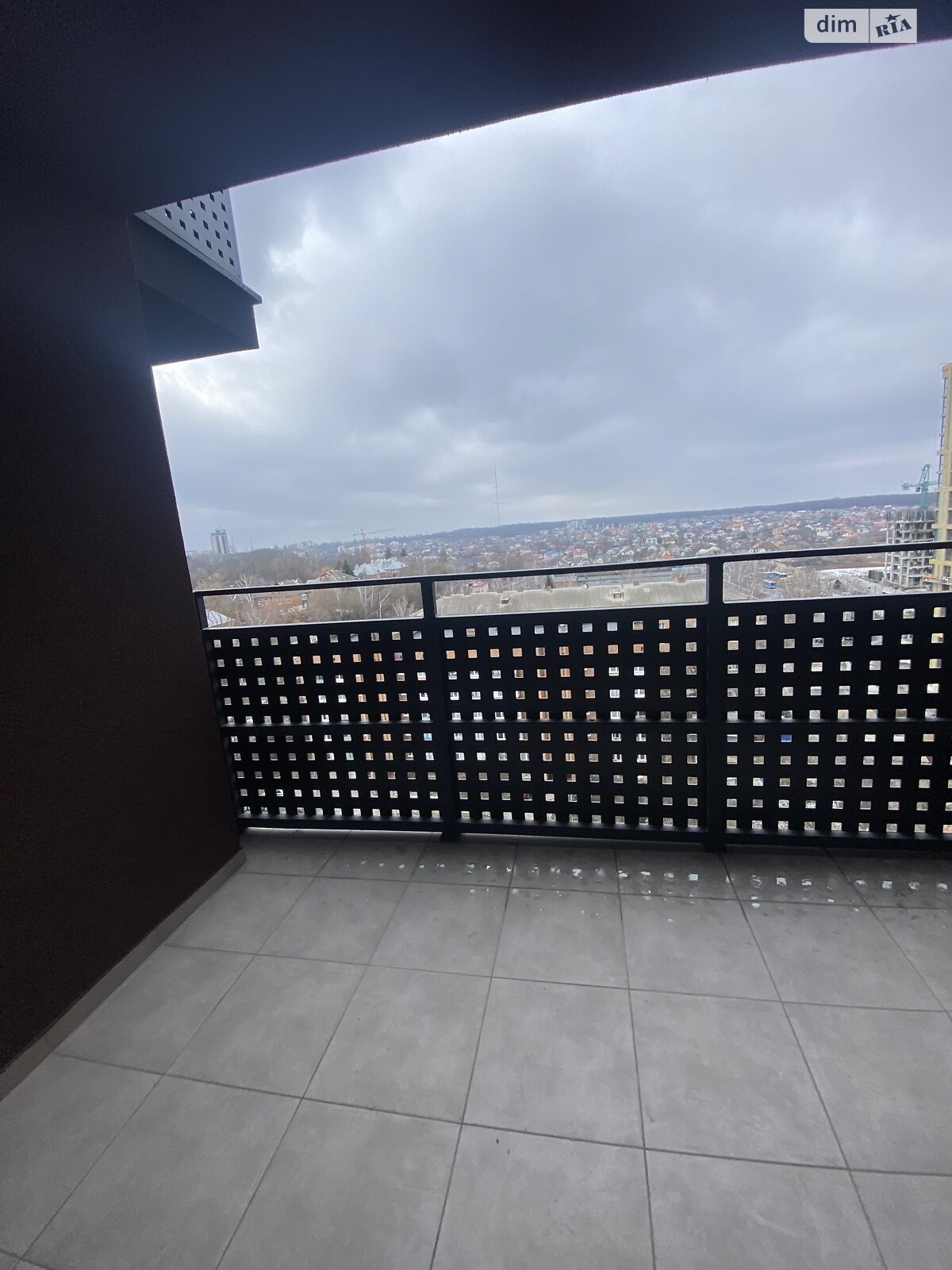 Продажа однокомнатной квартиры в Виннице, на пер. Кирпичный, район Кумбары фото 1 Продажа однокомнатной квартиры в Виннице, на пер. Кирпичный, район Кумбары фото 1