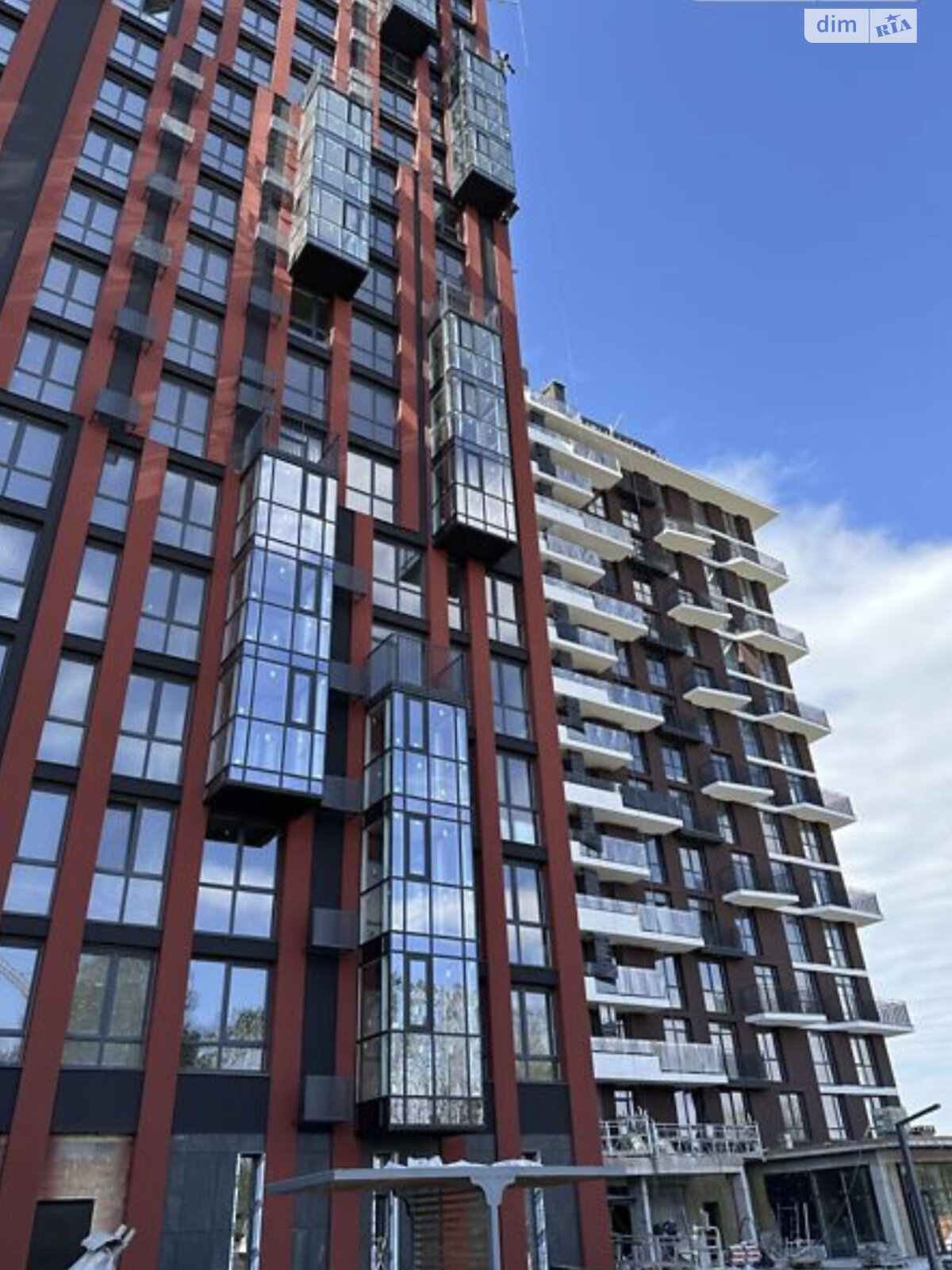 Продажа однокомнатной квартиры в Виннице, на пер. Кирпичный, район Кумбары фото 1 Продажа однокомнатной квартиры в Виннице, на пер. Кирпичный, район Кумбары фото 1