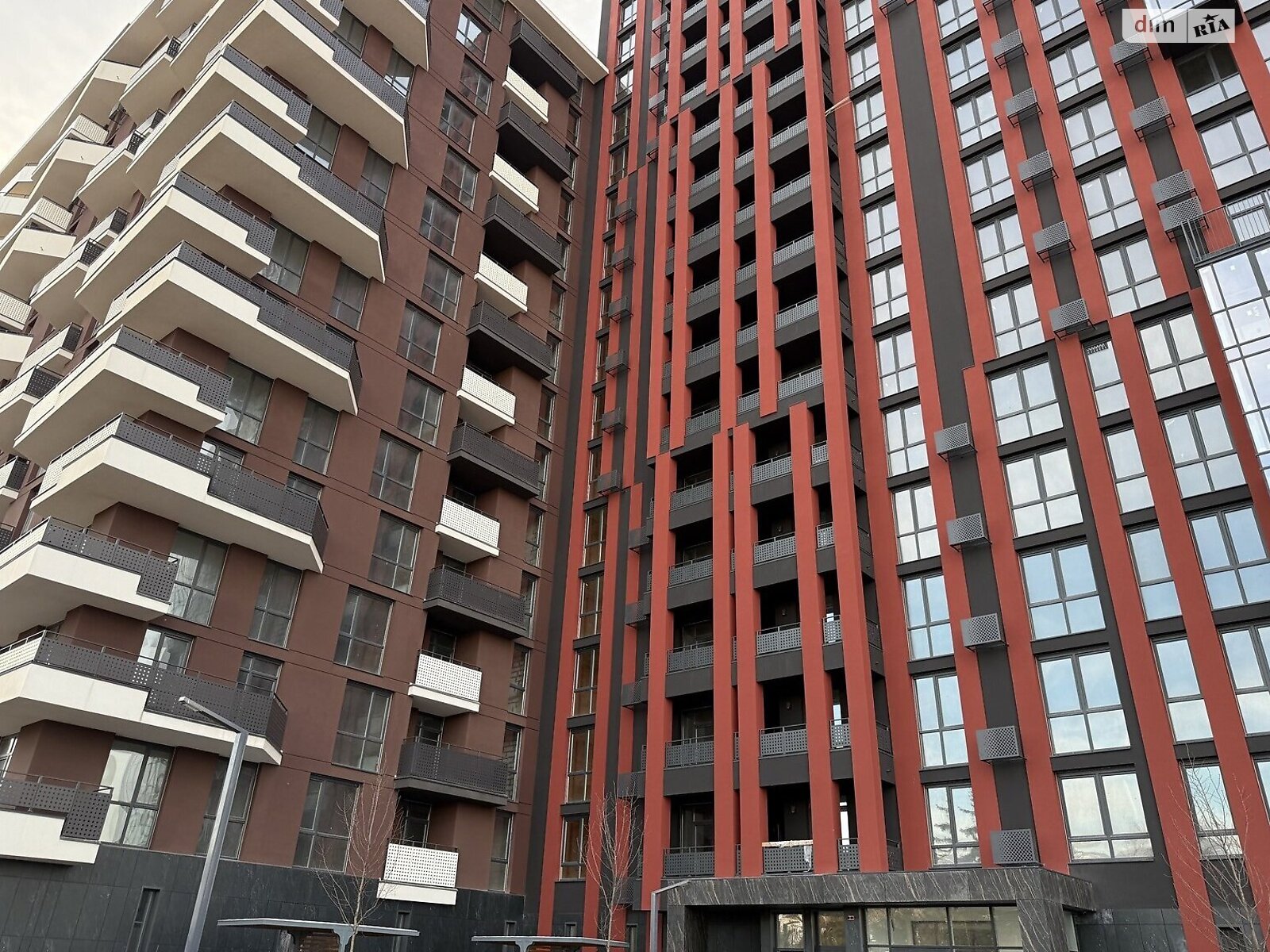 Продаж двокімнатної квартири в Вінниці, на пров. Цегельний 12, район Кумбари фото 1 Продаж двокімнатної квартири в Вінниці, на пров. Цегельний 12, район Кумбари фото 1