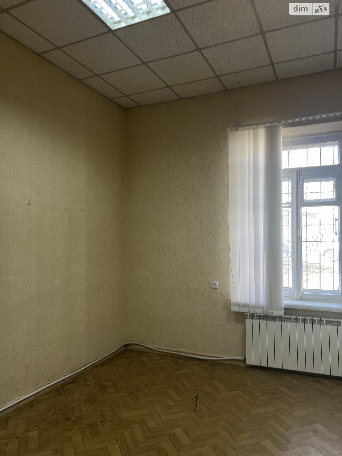 Продаж трикімнатної квартири в Вінниці, на пров. Цегельний 3, район Кумбари фото 1 Продаж трикімнатної квартири в Вінниці, на пров. Цегельний 3, район Кумбари фото 1