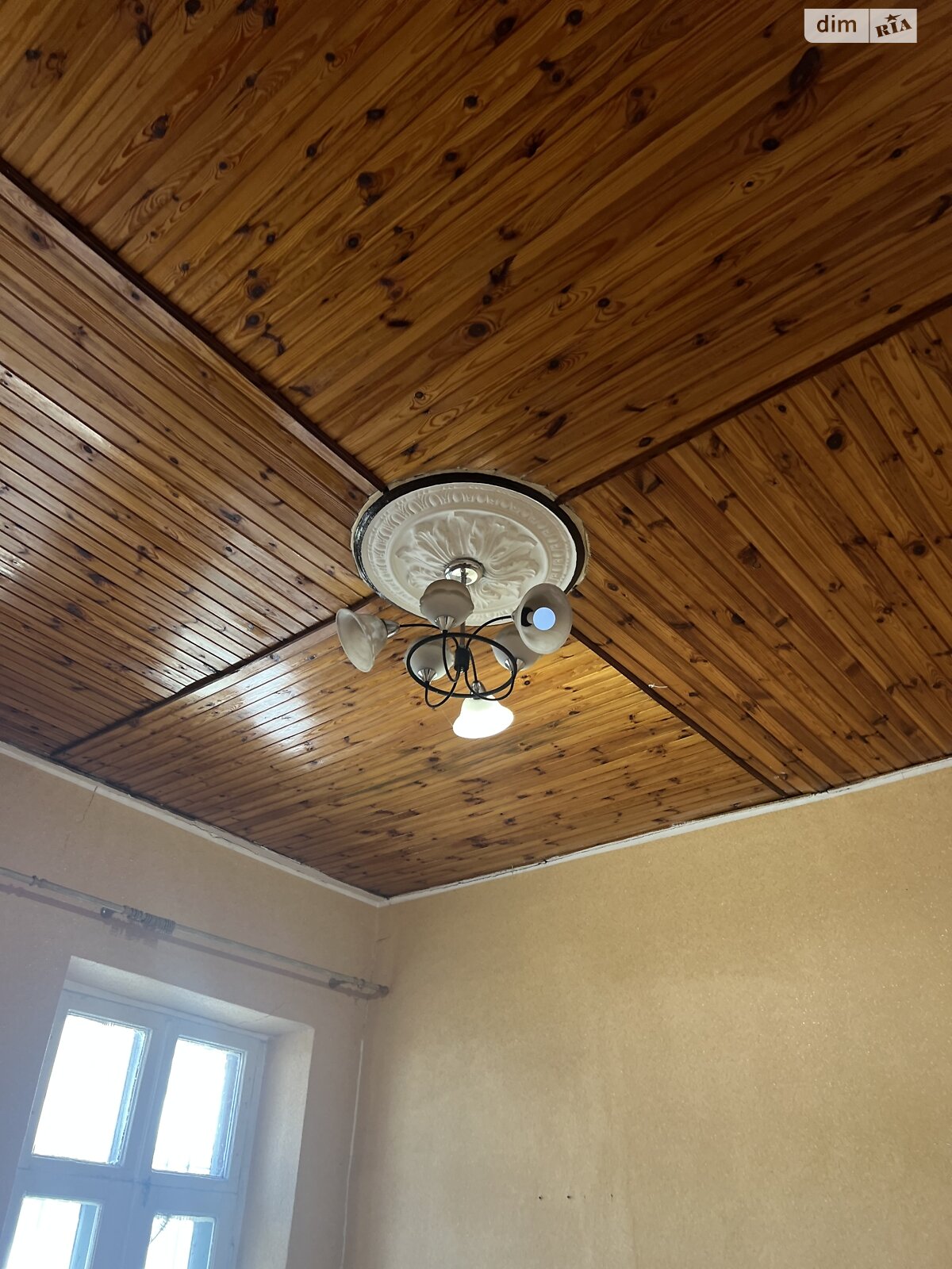 Продаж трикімнатної квартири в Вінниці, на пров. Цегельний 3, район Кумбари фото 1 Продаж трикімнатної квартири в Вінниці, на пров. Цегельний 3, район Кумбари фото 1