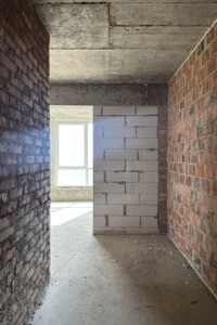 Продаж двокімнатної квартири в Вінниці, на пров. Цегельний, район Кумбари фото 2