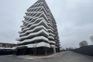 Продаж двокімнатної квартири в Вінниці, на пров. Цегельний, район Центр фото 2