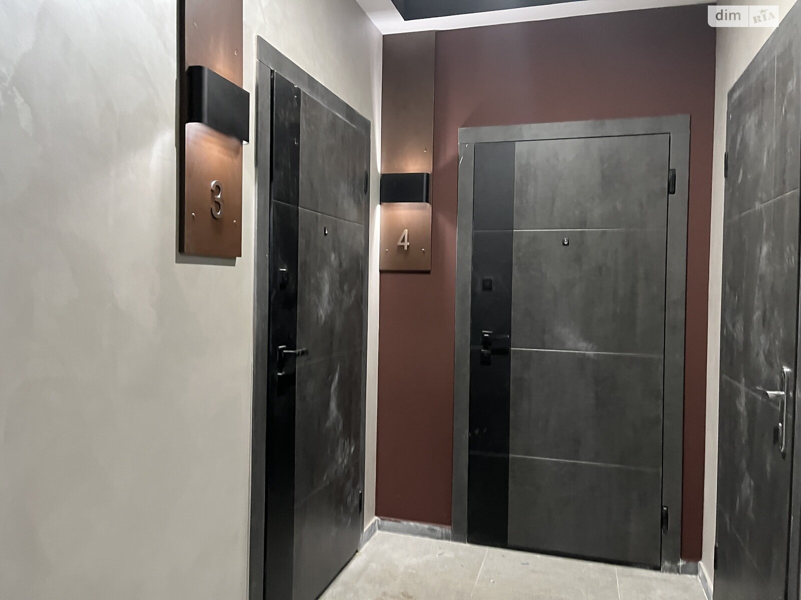 Продаж двокімнатної квартири в Вінниці, на пров. Цегельний, район Центр фото 1 Продаж двокімнатної квартири в Вінниці, на пров. Цегельний, район Центр фото 1