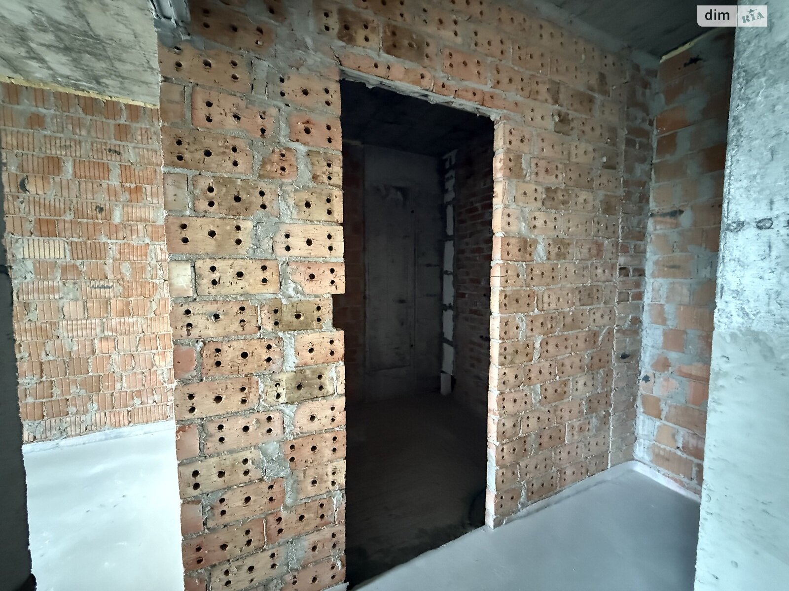 Продаж однокімнатної квартири в Вінниці, на пров. Цегельний 18, район Кумбари фото 1 Продаж однокімнатної квартири в Вінниці, на пров. Цегельний 18, район Кумбари фото 1