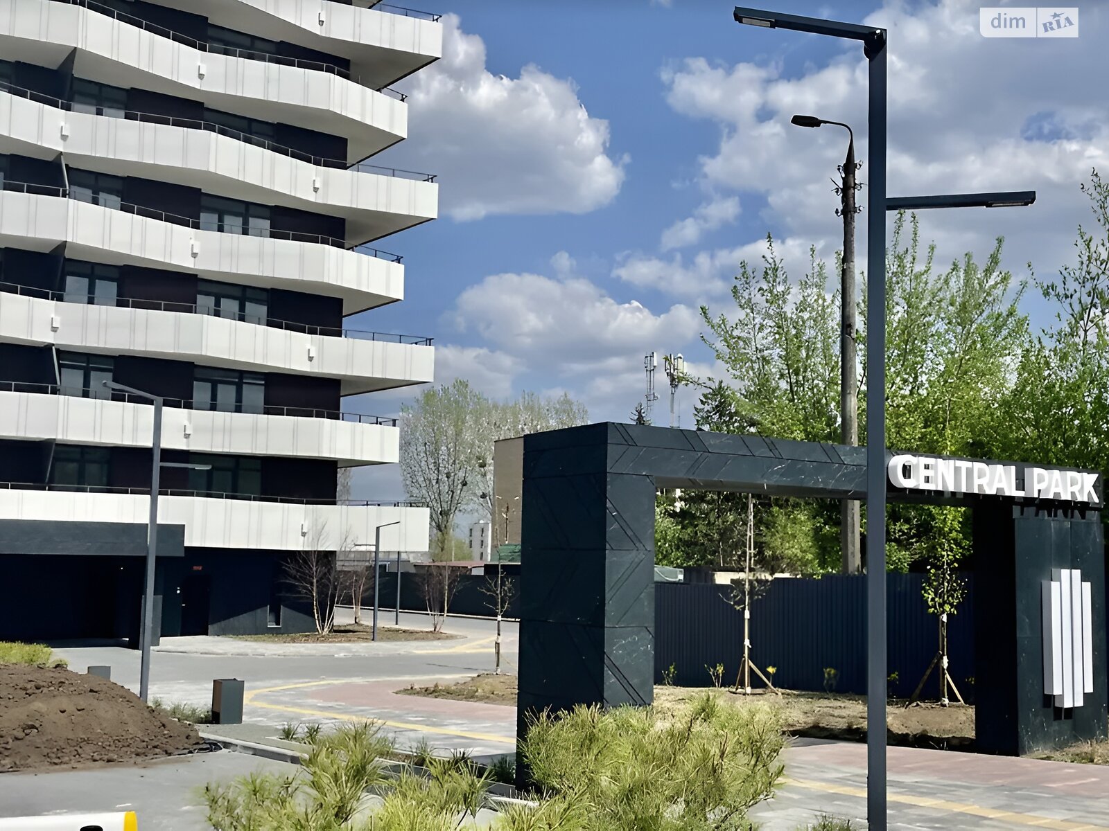 Продажа двухкомнатной квартиры в Виннице, на пер. Кирпичный 12, район Кумбары фото 1 Продажа двухкомнатной квартиры в Виннице, на пер. Кирпичный 12, район Кумбары фото 1