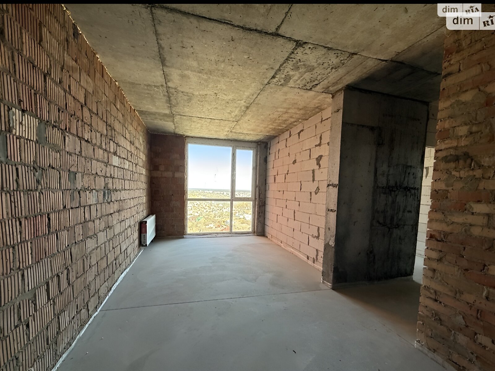 Продажа трехкомнатной квартиры в Виннице, на пер. Кирпичный 12, район Кумбары фото 1 Продажа трехкомнатной квартиры в Виннице, на пер. Кирпичный 12, район Кумбары фото 1