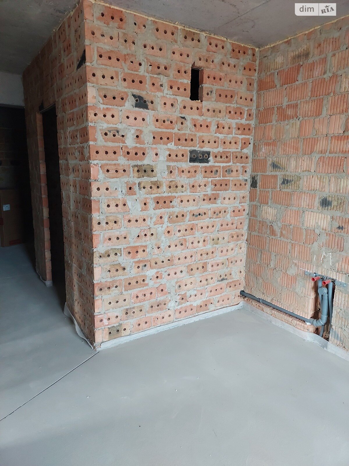 Продажа трехкомнатной квартиры в Виннице, на пер. Кирпичный 12, район Кумбары фото 1 Продажа трехкомнатной квартиры в Виннице, на пер. Кирпичный 12, район Кумбары фото 1