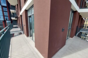 Продажа трехкомнатной квартиры в Виннице, на пер. Кирпичный 12, район Кумбары фото 2