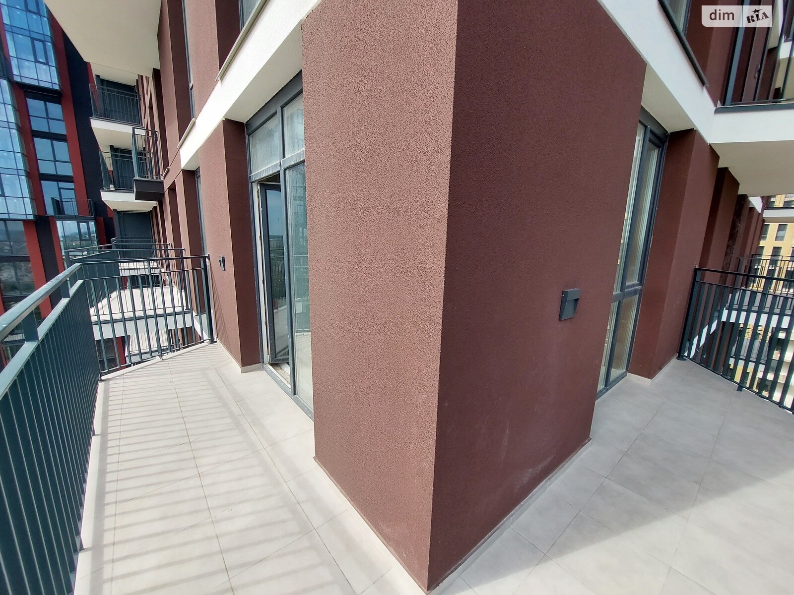 Продажа трехкомнатной квартиры в Виннице, на пер. Кирпичный 12, район Кумбары фото 1 Продажа трехкомнатной квартиры в Виннице, на пер. Кирпичный 12, район Кумбары фото 1