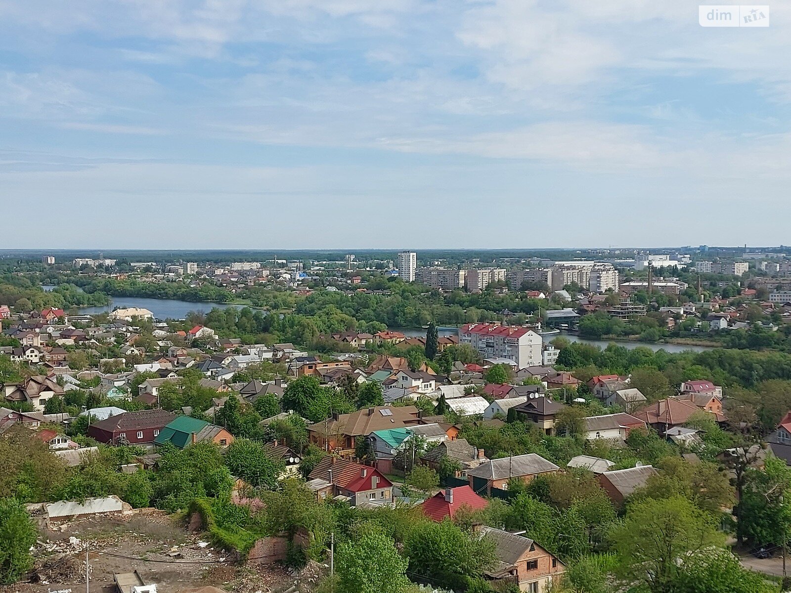 Продажа трехкомнатной квартиры в Виннице, на пер. Кирпичный 12, район Кумбары фото 1 Продажа трехкомнатной квартиры в Виннице, на пер. Кирпичный 12, район Кумбары фото 1