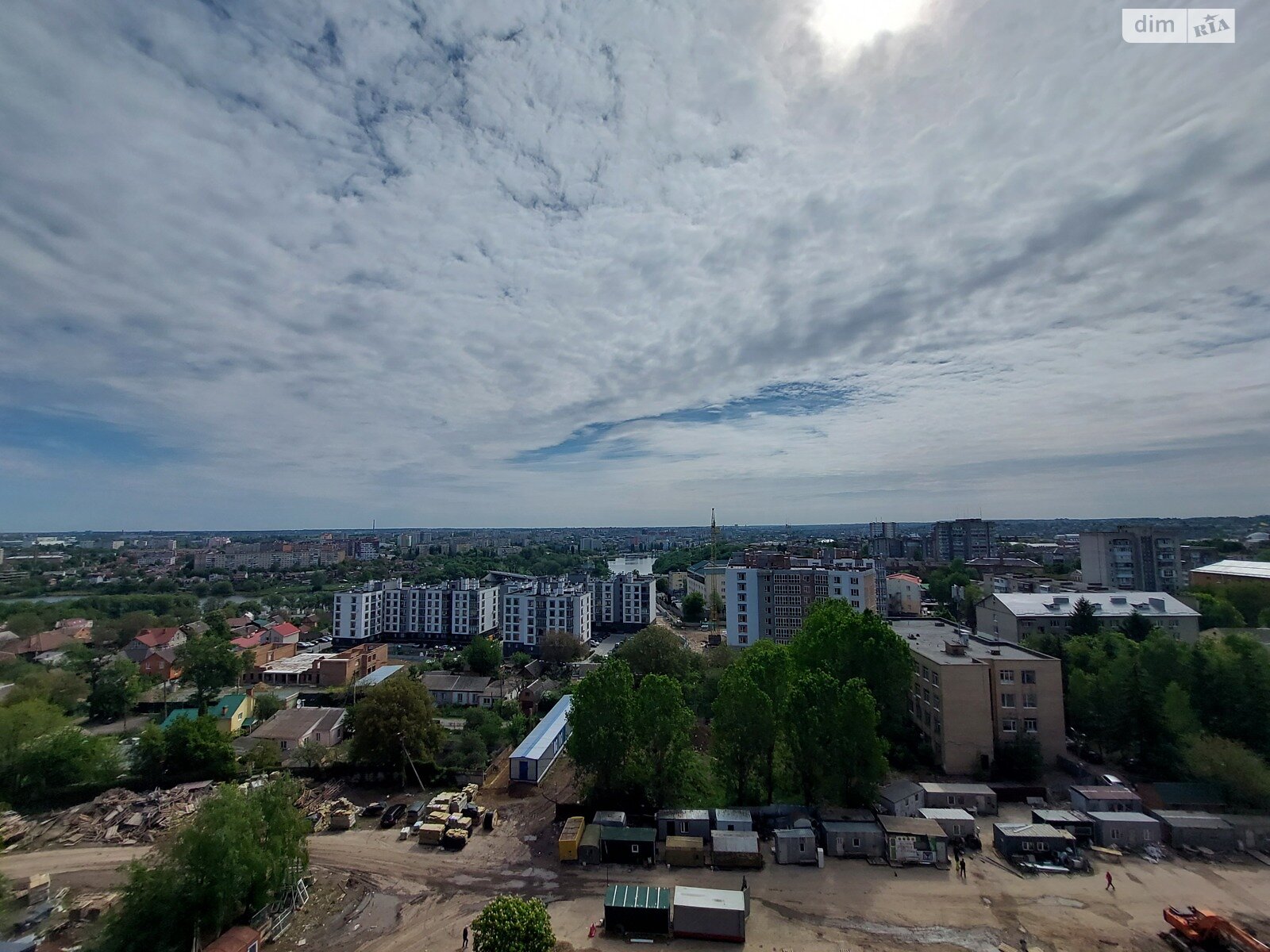 Продажа трехкомнатной квартиры в Виннице, на пер. Кирпичный 12, район Кумбары фото 1 Продажа трехкомнатной квартиры в Виннице, на пер. Кирпичный 12, район Кумбары фото 1