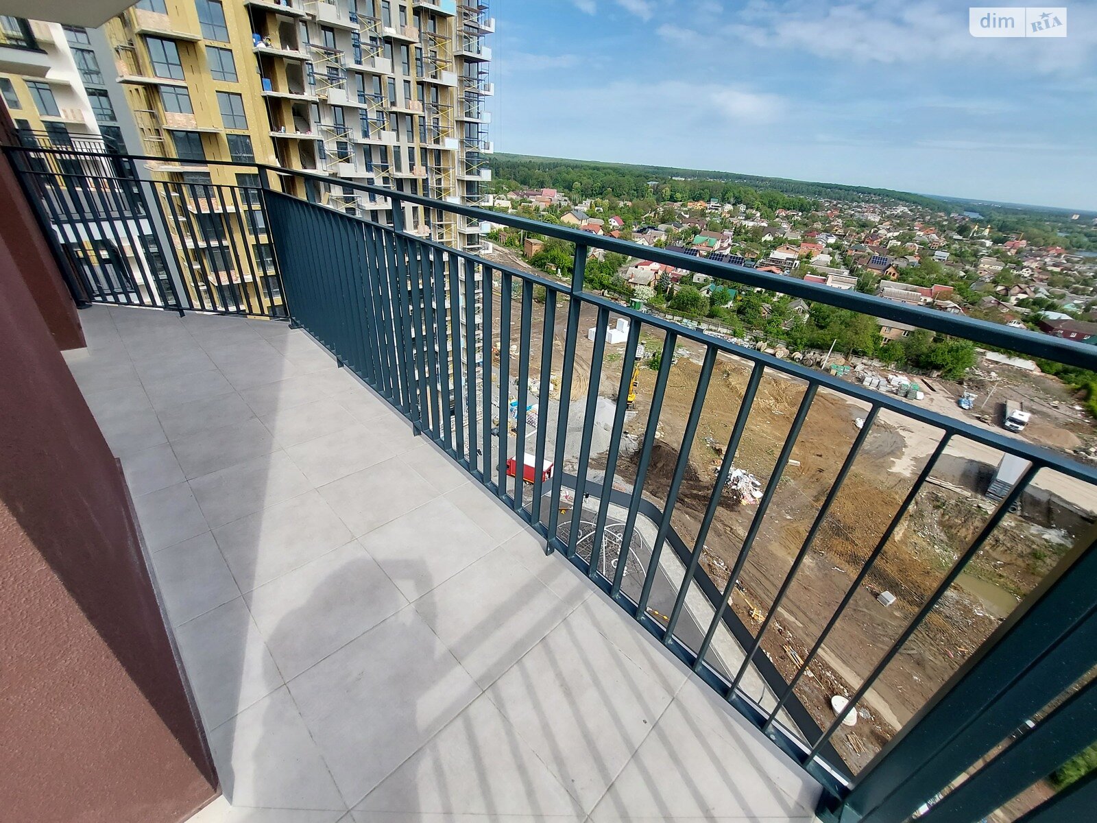 Продажа трехкомнатной квартиры в Виннице, на пер. Кирпичный 12, район Кумбары фото 1 Продажа трехкомнатной квартиры в Виннице, на пер. Кирпичный 12, район Кумбары фото 1