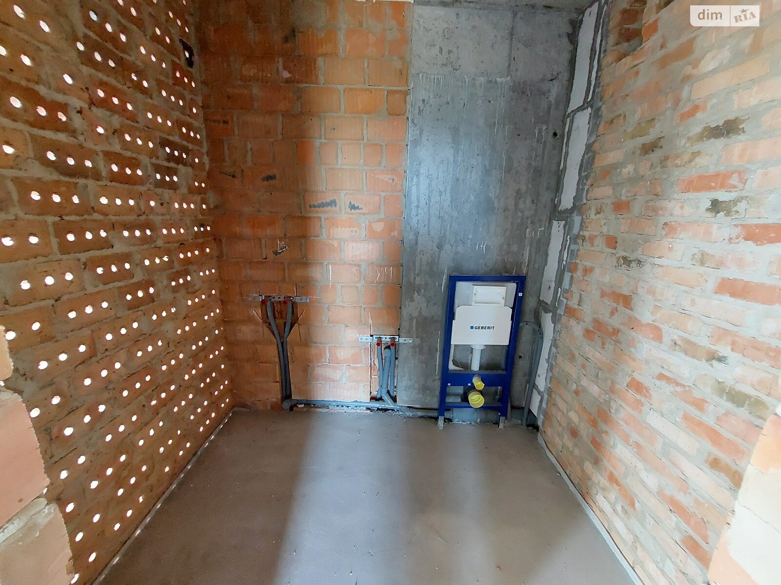 Продажа трехкомнатной квартиры в Виннице, на пер. Кирпичный 12, район Кумбары фото 1 Продажа трехкомнатной квартиры в Виннице, на пер. Кирпичный 12, район Кумбары фото 1