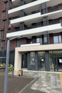 Продажа однокомнатной квартиры в Виннице, на пер. Кирпичный, район Ленинский фото 2