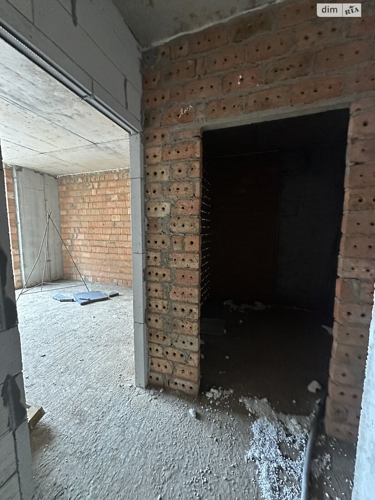 Продаж однокімнатної квартири в Вінниці, на пров. Цегельний, район Кумбари фото 1 Продаж однокімнатної квартири в Вінниці, на пров. Цегельний, район Кумбари фото 1