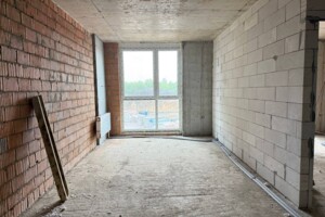 Продажа однокомнатной квартиры в Виннице, на пер. Кирпичный 12, район Кумбары фото 2