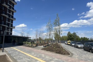 Продажа однокомнатной квартиры в Виннице, на пер. Кирпичный, район Кумбары фото 2
