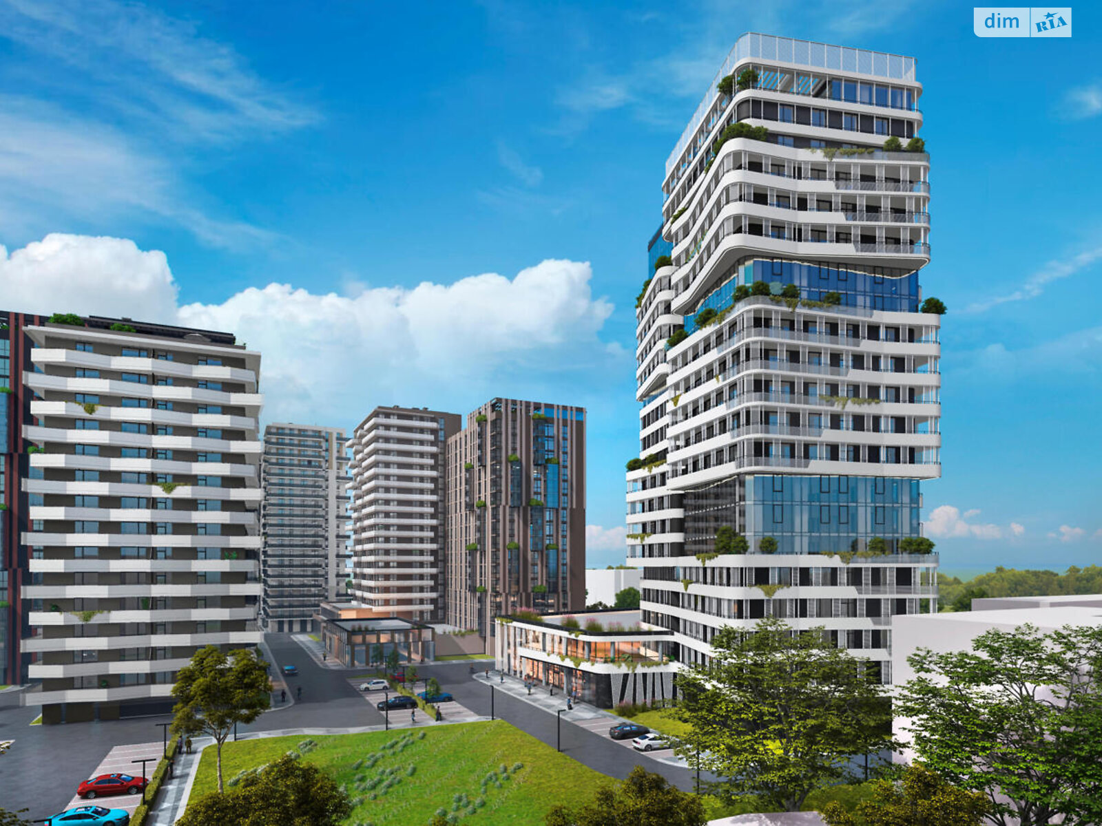 Продажа однокомнатной квартиры в Виннице, на пер. Кирпичный, район Кумбары фото 1 Продажа однокомнатной квартиры в Виннице, на пер. Кирпичный, район Кумбары фото 1