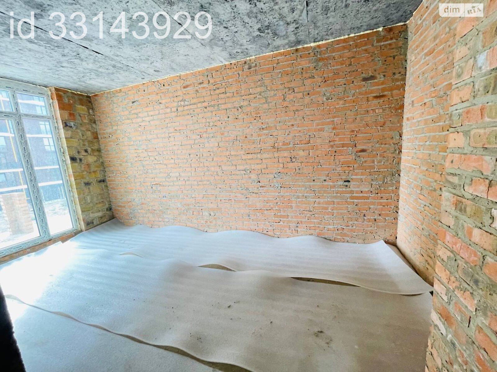Продаж двокімнатної квартири в Вінниці, на пров. Цегельний 5, район Кумбари фото 1 Продаж двокімнатної квартири в Вінниці, на пров. Цегельний 5, район Кумбари фото 1